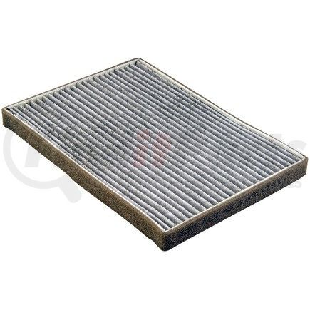 CF10731 by FRAM - Fresh Breeze Cabin Air Filter