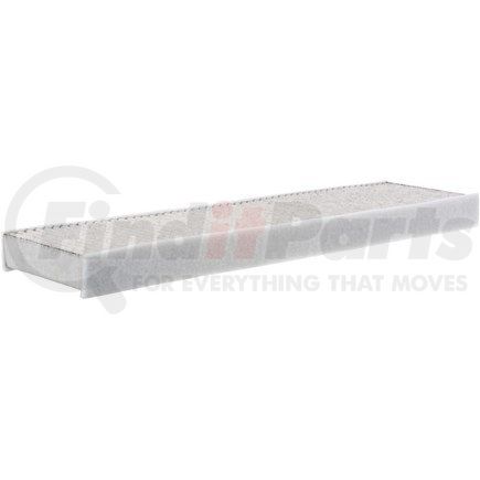 CF10733 by FRAM - Fresh Breeze Cabin Air Filter