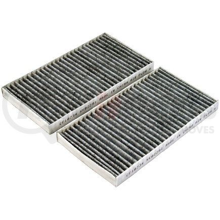 CF10734 by FRAM - Fresh Breeze Cabin Air Filter