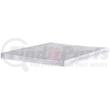 CF10709 by FRAM - Fresh Breeze Cabin Air Filter