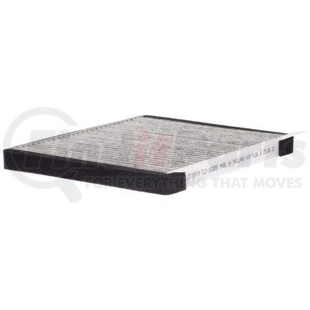 CF10719 by FRAM - Fresh Breeze Cabin Air Filter