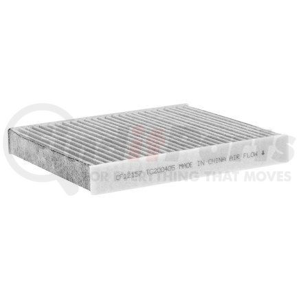 CF12157 by FRAM - Fresh Breeze Cabin Air Filter