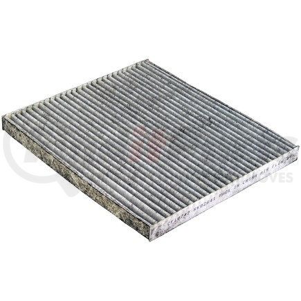 CF10742 by FRAM - Cabin Air Filter