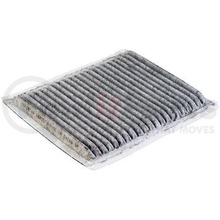 CF10744 by FRAM - Fresh Breeze Cabin Air Filter