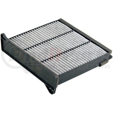 CF10746 by FRAM - Fresh Breeze Cabin Air Filter