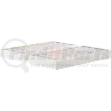 CF10747 by FRAM - Fresh Breeze Cabin Air Filter