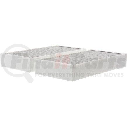 CF10828 by FRAM - Fresh Breeze Cabin Air Filter