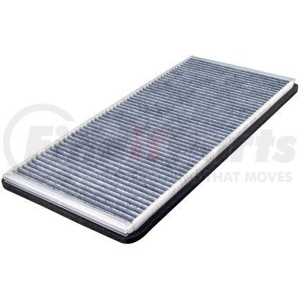 CF10830 by FRAM - Fresh Breeze Cabin Air Filter