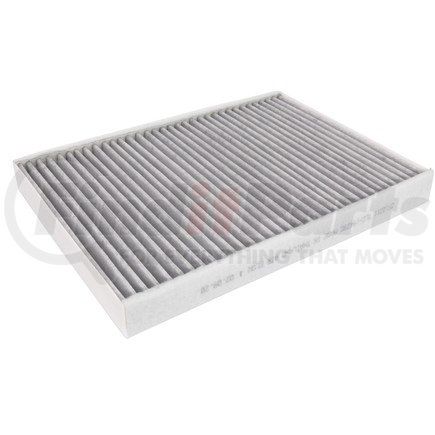 CF12211 by FRAM - Fresh Breeze Cabin Air Filter