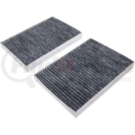 CF10935 by FRAM - Fresh Breeze Cabin Air Filter