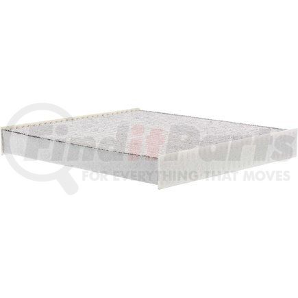 CF10896 by FRAM - Fresh Breeze Cabin Air Filter