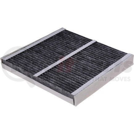 CF10916 by FRAM - Fresh Breeze Cabin Air Filter