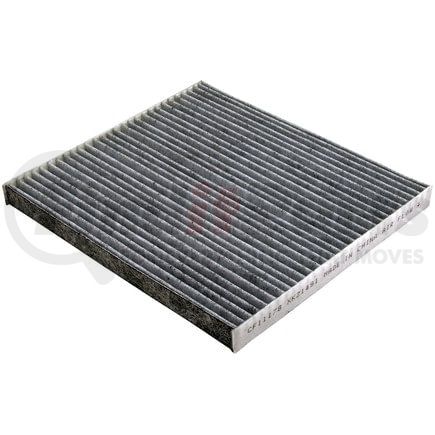 CF11178 by FRAM - Cabin Air Filter
