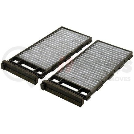 CF11180 by FRAM - Fresh Breeze Cabin Air Filter