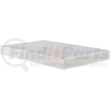 CF11181 by FRAM - Fresh Breeze Cabin Air Filter