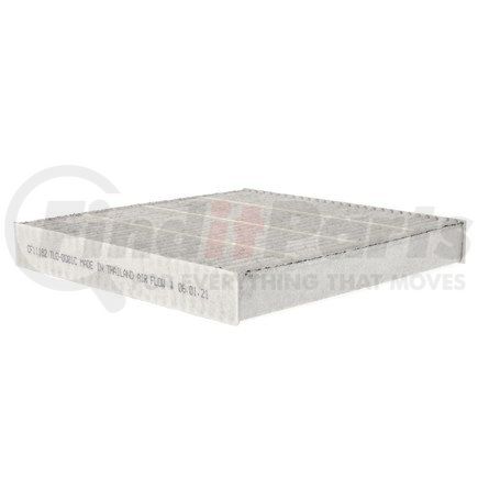 CF11182 by FRAM - Fresh Breeze Cabin Air Filter