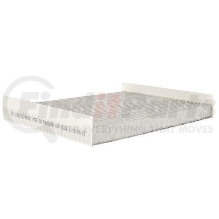 CF11174 by FRAM - Fresh Breeze Cabin Air Filter