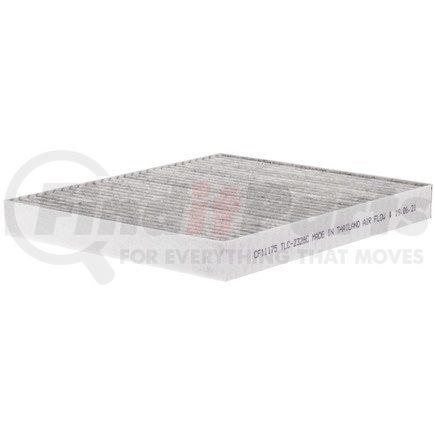 CF11175 by FRAM - Fresh Breeze Cabin Air Filter