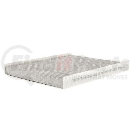 CF11176 by FRAM - Fresh Breeze Cabin Air Filter