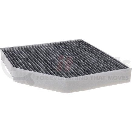 CF11436 by FRAM - Fresh Breeze Cabin Air Filter