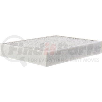 CF11472 by FRAM - Fresh Breeze Cabin Air Filter