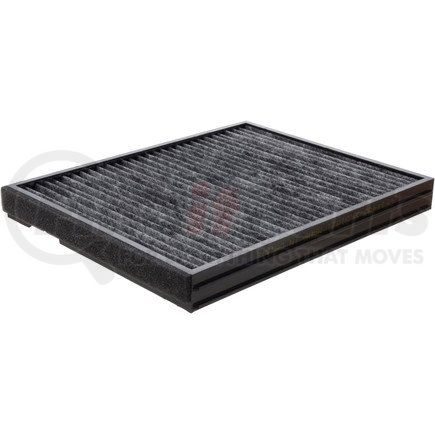 CF11483 by FRAM - Fresh Breeze Cabin Air Filter