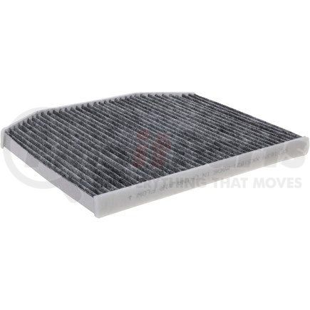 CF11639 by FRAM - Fresh Breeze Cabin Air Filter