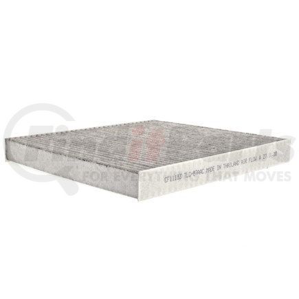 CF11183 by FRAM - Fresh Breeze Cabin Air Filter