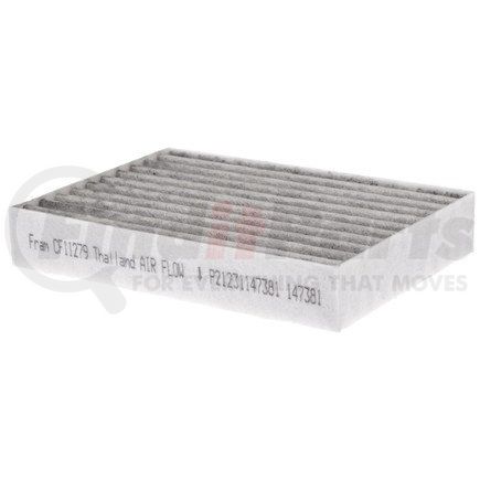 CF11279 by FRAM - Fresh Breeze Cabin Air Filter