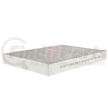 CF11668 by FRAM - Fresh Breeze Cabin Air Filter