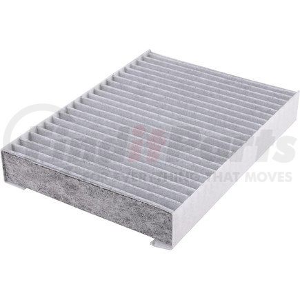 CF11810 by FRAM - Fresh Breeze Cabin Air Filter