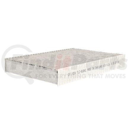 CF11854 by FRAM - Fresh Breeze Cabin Air Filter