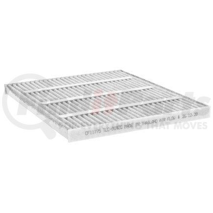 CF11775 by FRAM - Fresh Breeze Cabin Air Filter