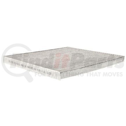 CF11776 by FRAM - Fresh Breeze Cabin Air Filter