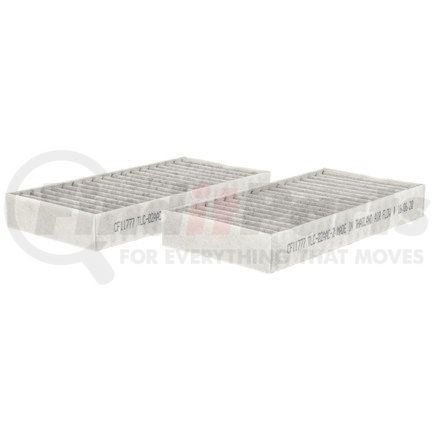 CF11777 by FRAM - Fresh Breeze Cabin Air Filter