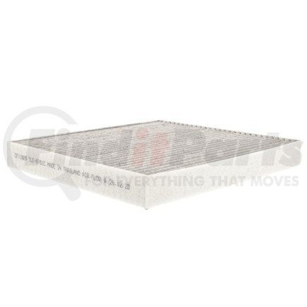 CF11809 by FRAM - Fresh Breeze Cabin Air Filter