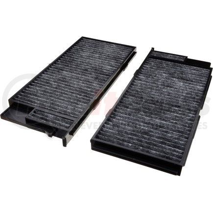 CF11923 by FRAM - Fresh Breeze Cabin Air Filter