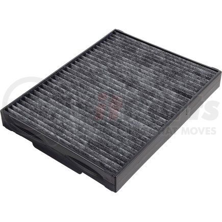 CF11925 by FRAM - Fresh Breeze Cabin Air Filter