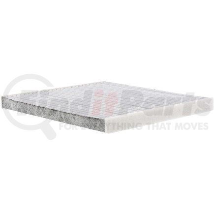 CF12000 by FRAM - Fresh Breeze Cabin Air Filter