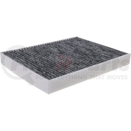 CF11902 by FRAM - Fresh Breeze Cabin Air Filter