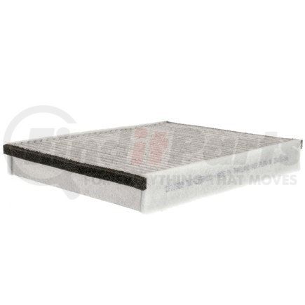 CF11920 by FRAM - Fresh Breeze Cabin Air Filter