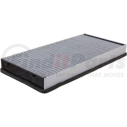 CF11919 by FRAM - Fresh Breeze Cabin Air Filter