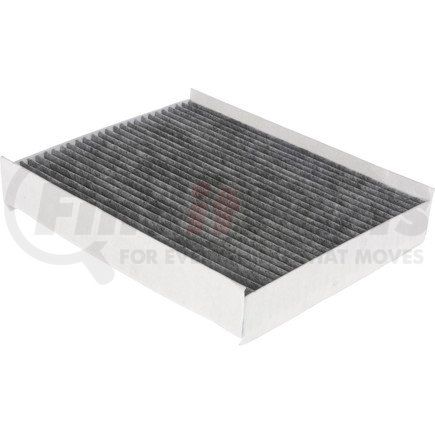 CF12150 by FRAM - Fresh Breeze Cabin Air Filter