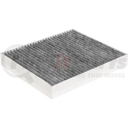 CF12151 by FRAM - Fresh Breeze Cabin Air Filter