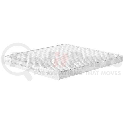 CF12237 by FRAM - Fresh Breeze Cabin Air Filter