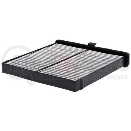 CF12140 by FRAM - Fresh Breeze Cabin Air Filter