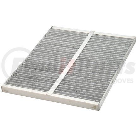 CF5816A by FRAM - Fresh Breeze Cabin Air Filter