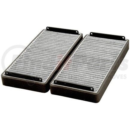 CF5972A by FRAM - Fresh Breeze Cabin Air Filter