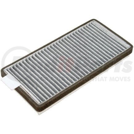 CF8045A by FRAM - Fresh Breeze Cabin Air Filter