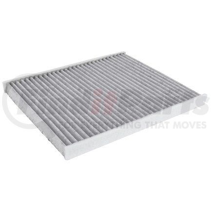 CF12450 by FRAM - Fresh Breeze Cabin Air Filter